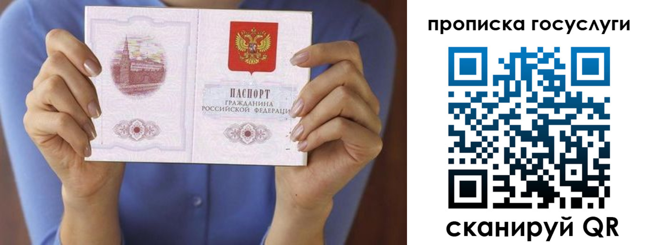 миграционный учет в Лыткарино